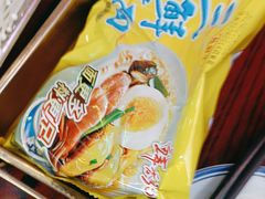-沙胆彪炭炉牛杂煲(成都玉林店)