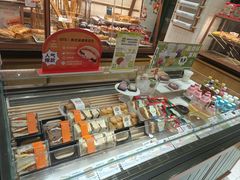 -多乐之日(五道口店)