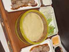 -朝阳闽灶·非遗文化闽菜馆·福建老字号(福飞路店)