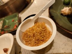 -润园四季椰子鸡火锅(海上世界店)