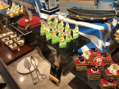 -龙岩佰翔京华酒店(京华购物中心店)