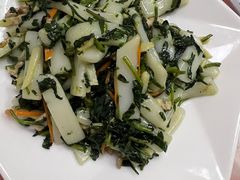 -品雅轩农家乐