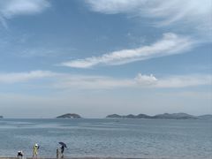 -大黑石景区