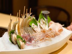 -余欢领鲜火锅(新街口店)
