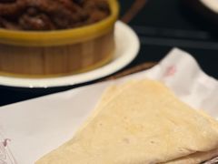 -大张烙馍村·美食地标(泉山店)