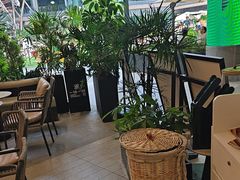 -一沙一城·岩烤牛扒(深圳首店)