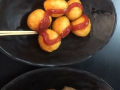 -拾螺记螺蛳粉