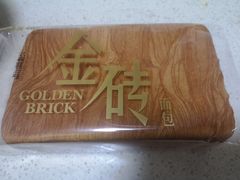 -味多美蛋糕(看丹桥店)