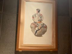 -千代武日本料理(爱建店)