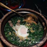 向群新店｜三十年历史，米其林推荐也只是锦上添花而已。