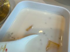 -天目湖涵田度假村