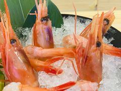 -小句号·精致料理(江南环球港店)