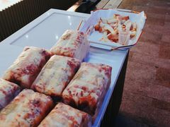 -幸福西饼面包茶饮(车公庙店)