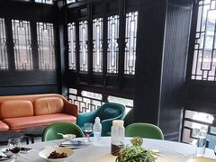 -绿波廊(豫园店)