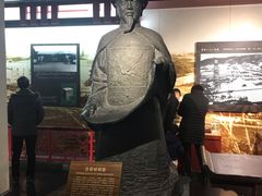 -中国船政文化博物馆