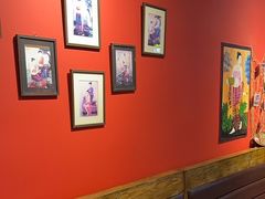 -泰国餐厅 Thai Food(裕华万达店)