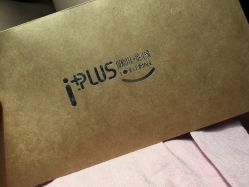 -iplus爱家高端孕妇摄影