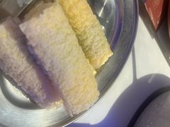 -琥珀川糟粕醋火锅(慈云寺店)