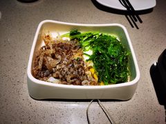 -半天妖烤鱼(方庄店)