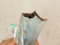 -江南春(中山中路店)