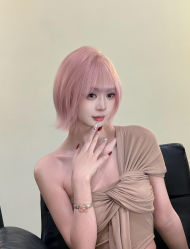 -YESIDO椰岛造型