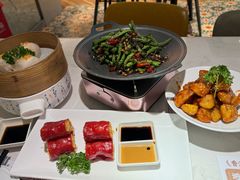 -避风塘(南翔印象城MEGA店)