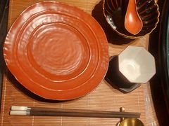 -31号公馆·百年府邸潇湘臻味