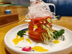 -隐炉和牛烧肉店(群力店)