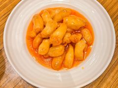 -禾珍珠家常小馆(河南博物院店)