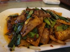 -随善园餐厅(大理店)