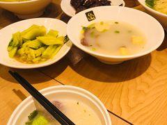 -一品小笼(金融街店)