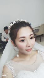 -薇咖映画婚纱摄影工作室