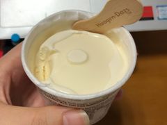 -罗森便利店(鱼市街店)