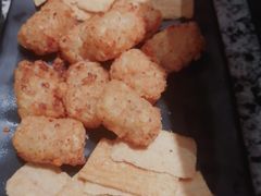 -炭舍干锅(华发商都店)