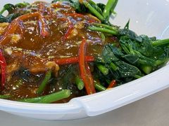 -姐妹鸭仔饭店(湾南路店)