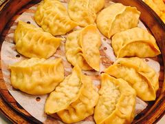 -北塘海鲜·天津菜(大光明桥旗舰店)