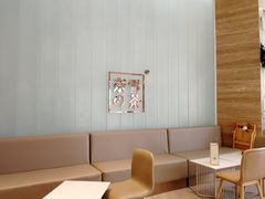 -奈雪的茶(金地广场店)