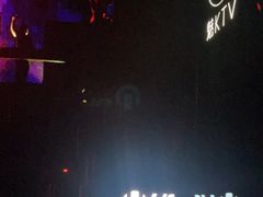 -魅KTV·AI辅唱(福雷德广场店)