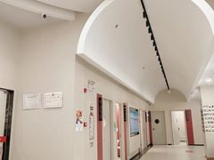 -御宝贝24h宠物医院·转诊中心·CT核磁血透中心(厦门总院)