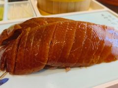 -味莊·青岛菜(云霄路店)