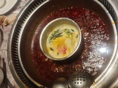 -鱼豆吉·豆浆鱼火锅(宜昌万达店)