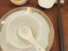 -楚鲜·汉正街一号(天河店)