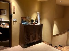 -杉海和牛烧肉海鲜自助(会展城店)