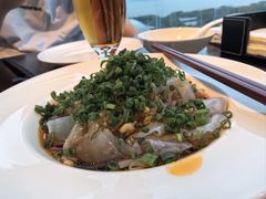 -小南洋海景餐厅(深圳湾店)