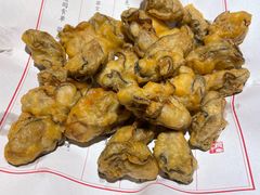 -旺角小渔村(二马路店)