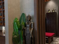 -菩泰·泰式草本按摩SPA(武汉新天地南馆店)