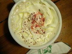 -雕刻时光咖啡馆(北航店)