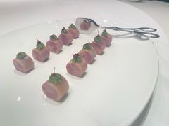 -满满海佛跳墙(千禧店)