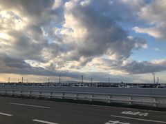 -鳥良商店