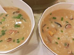 -婆婆家·湛江特色美食(福田振华路店)